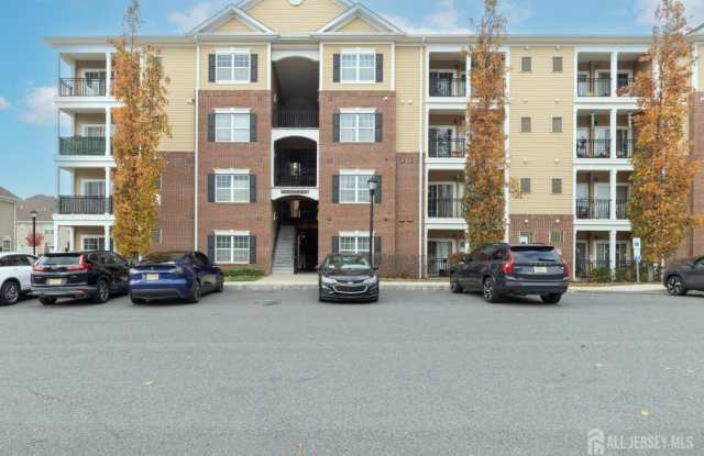 541 E Celebration Way photos photos