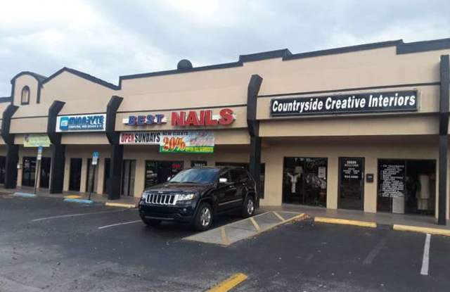 36603 US 19 N Gallery 3