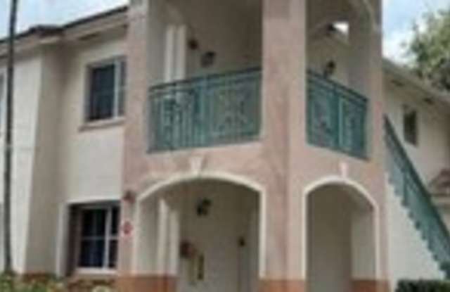 2298 Northwest 78th Avenue - 1apt 201 photos photos