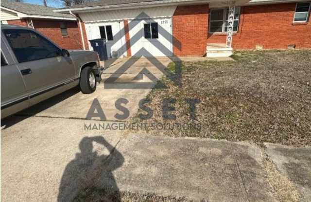 4 Bedroom Home Available for Lease  Rent to Own! photos photos