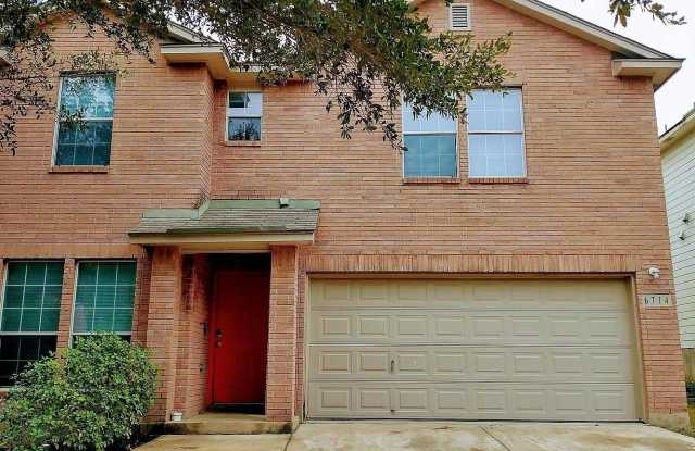 6714 Loma Vino photos photos