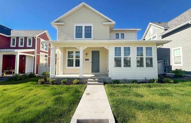 11511 Pebble Pond Road photos photos