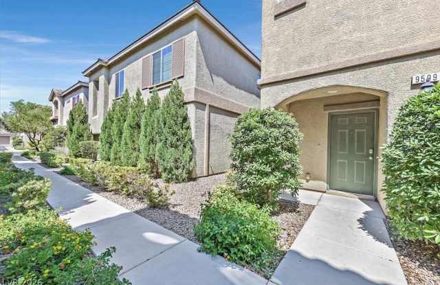 9599 Vega Carpio Avenue photos photos 9599 Vega Carpio Avenue photos photos