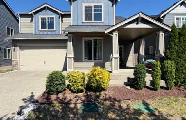 15550 Chad Drive Southeast photos photos