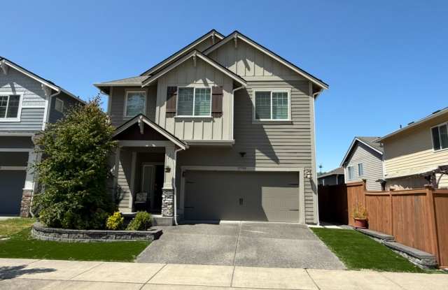 Bothell Home photos photos