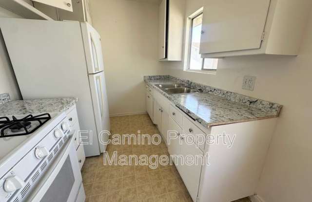 9435 Harvard St photos photos