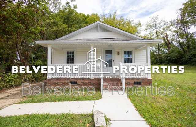 507 Law Street photos photos