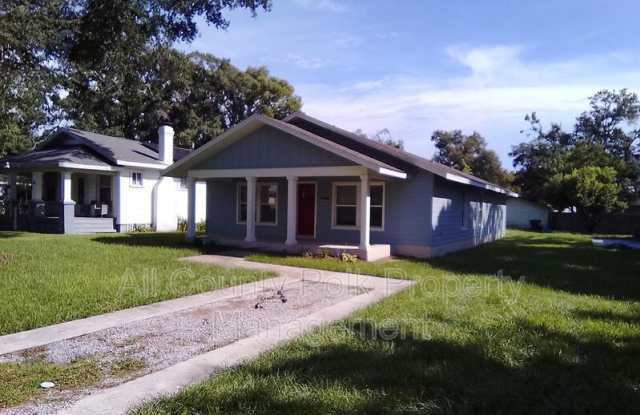 1130 W. Marjorie St. Gallery 2