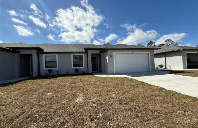 26275 EXPLORER ROAD photos photos