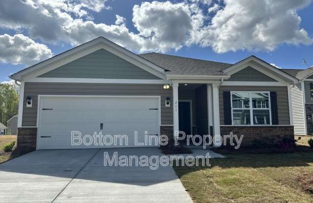 211 Dogwood Creek Dr photos photos