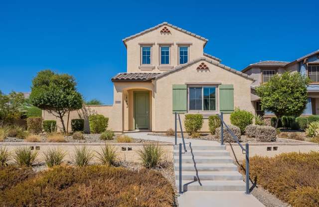 4 bedroom home for rent photos photos