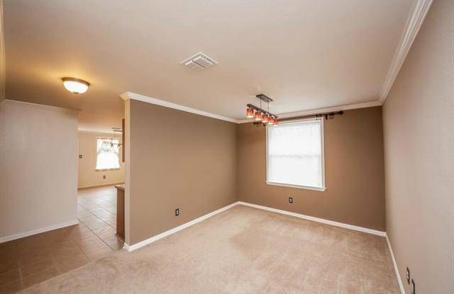 13262 Michelle Drive Gallery 3