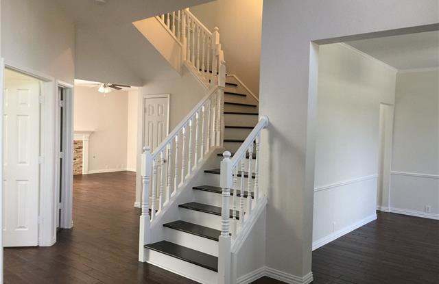8501 Wildcreek Drive Gallery 2