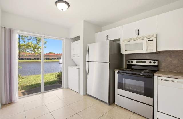 3490 Briar Bay Blvd Apt 104 photos photos