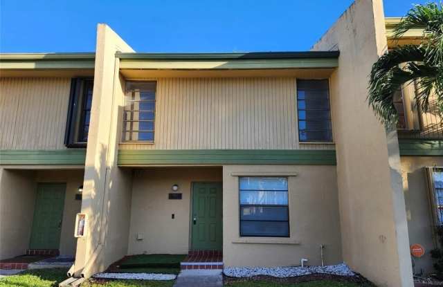 9421 NW 15TH ST - 9421 Northwest 15th Street, Pembroke Pines, FL 33024 9421 NW 15TH ST - 9421 Northwest 15th Street, Pembroke Pines, FL 33024