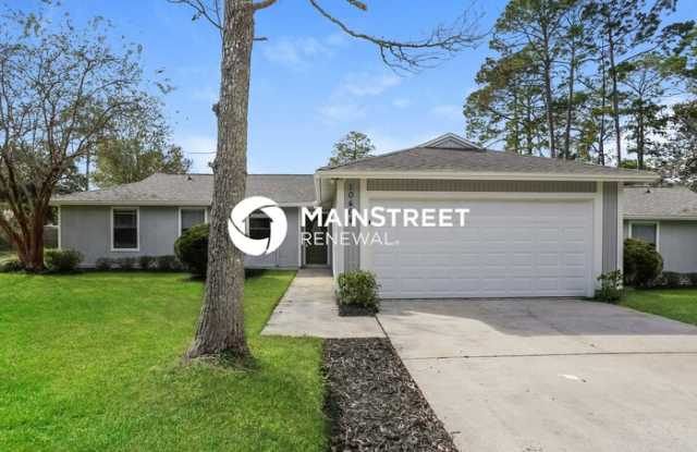 10464 Indian Walk Road photos photos