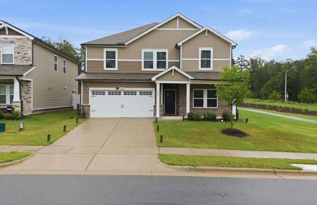 104 Acorn Grove Road photos photos 104 Acorn Grove Road photos photos