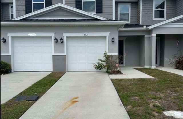 662 STONEY POINT CIRCLE photos photos
