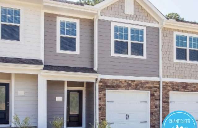 6917 Thalweg Drive - 6917 Thalweg Drive, Wake County, NC 27616 6917 Thalweg Drive - 6917 Thalweg Drive, Wake County, NC 27616