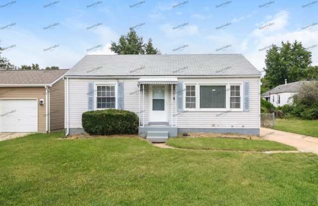 8107 Blanchard Drive Gallery 1