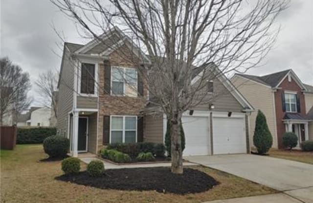 3282 Victoria Park Sw - 3282 Victoria Park, Atlanta, GA 30331