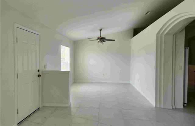 2481 Hawks Preserve Drive Gallery 3