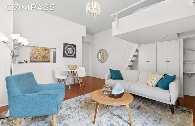 215 East 24th Street - 215 East 24th Street, New York City, NY 10010 215 East 24th Street - 215 East 24th Street, New York City, NY 10010