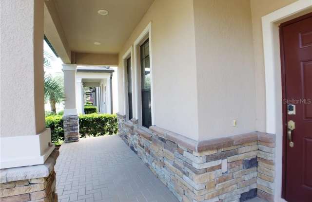 7449 ELLA Lane Gallery 3