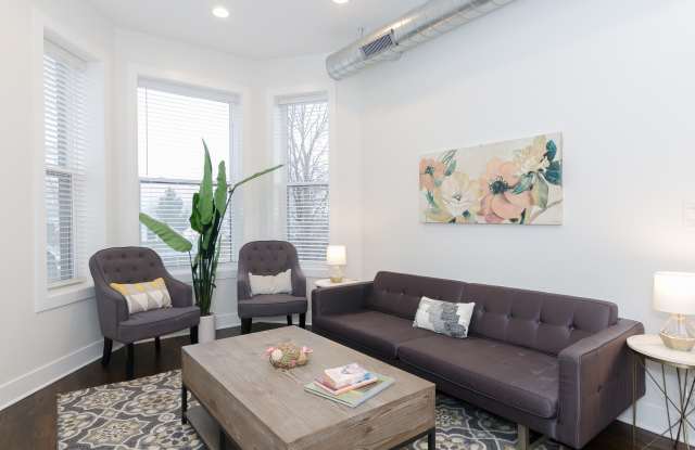 1458 W Pensacola Avenue Gallery 2