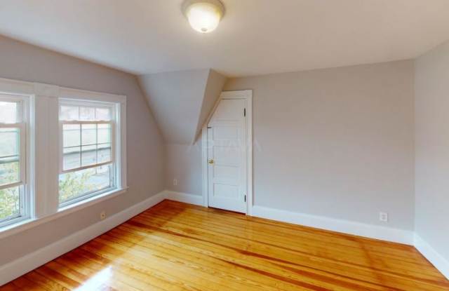 253 Arlington St. photos photos 253 Arlington St. photos photos