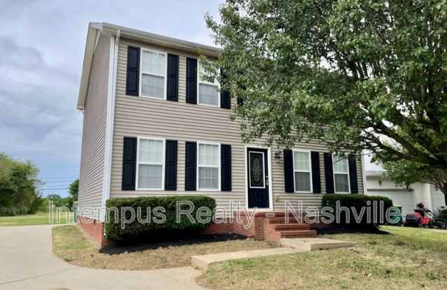 2813 Masons Ct photos photos