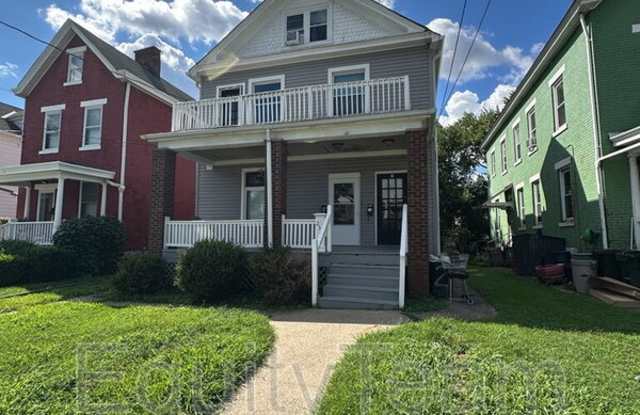 2341 Kenilworth Ave photos photos