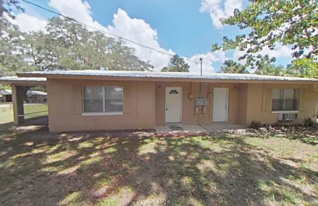 Lovely 2/1 - Convenient Location photos photos