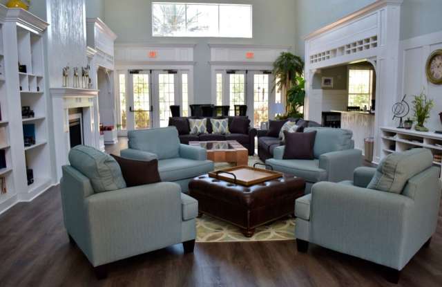 Resort Style Living @ Barrington Park Condos - 2nd Floor 2/2 with Solarium with Storage Unit! photos photos Resort Style Living @ Barrington Park Condos - 2nd Floor 2/2 with Solarium with Storage Unit! photos photos