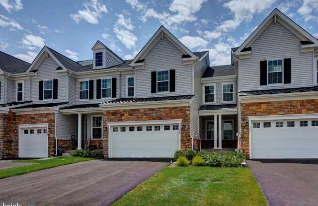 504 DEAN - 504 Dean Dr, Chester County, PA 19355