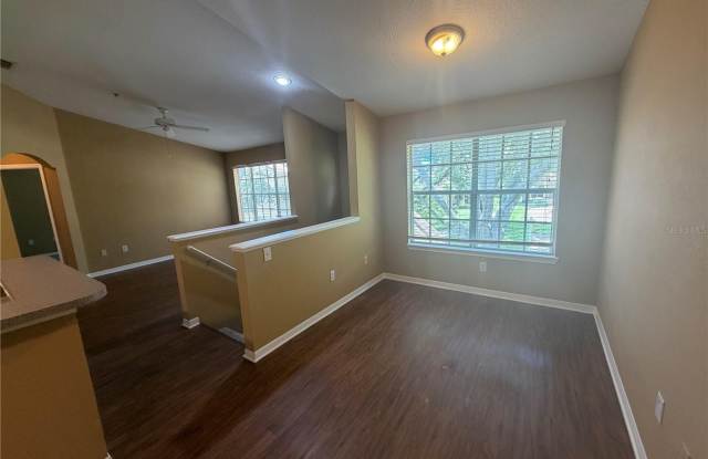 856 GRAND REGENCY POINTE Point Gallery 3