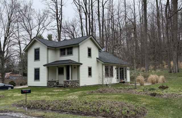 205 Boston Corners Rd photos photos