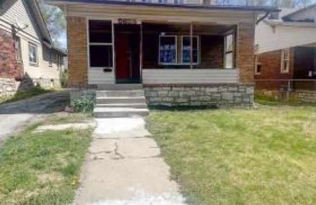 5623 Park photos photos