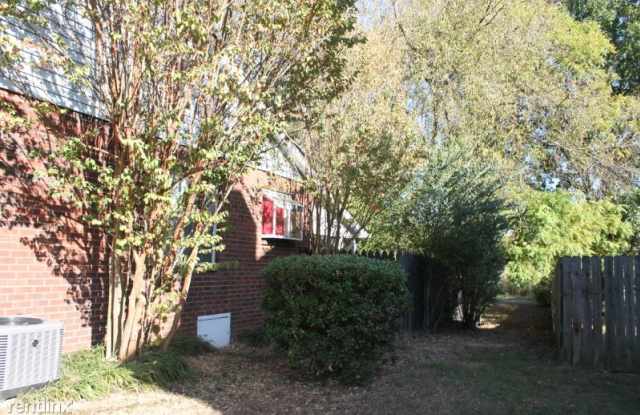 5704 Brentwood Meadows Cir Gallery 3