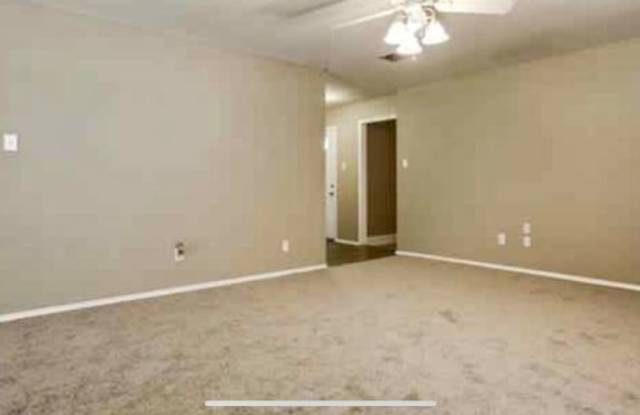 2620 Mesa Valley FM 1461 Gallery 4