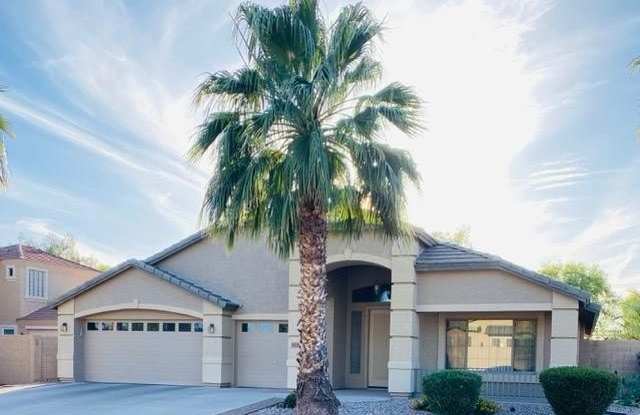 4240 S Kerby Way photos photos