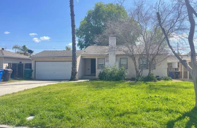Location, Location, Location! Adorable Riverside Home Ready for Immediate Move In photos photos