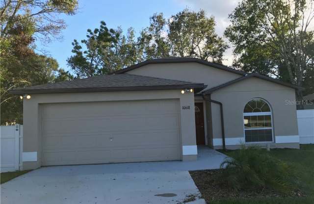10618 CLARCONA OCOEE ROAD - 10618 Clarcona Ocoee Road, Ocoee, FL 34761