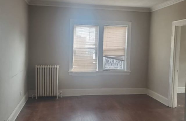 13346 Madison Avenue 2 - 13346 Madison Avenue, Lakewood, OH 44107