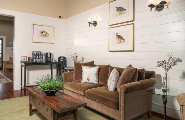 Greystone Vista Apartment Homes Gallery 4