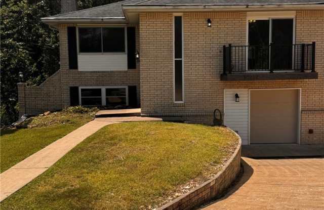 14919 Dutchmans Drive photos photos