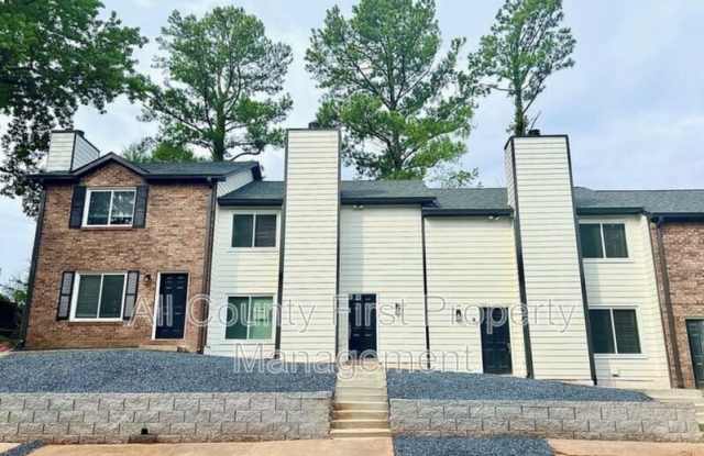 1344 N Hampton Road photos photos