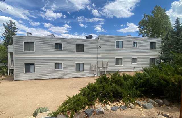 APPLY NOW- 333 Leroux G, Unit 8 photos photos
