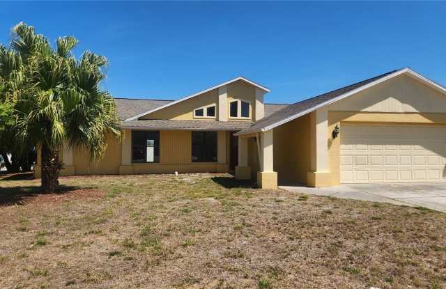 7809 VIENNA LANE photos photos