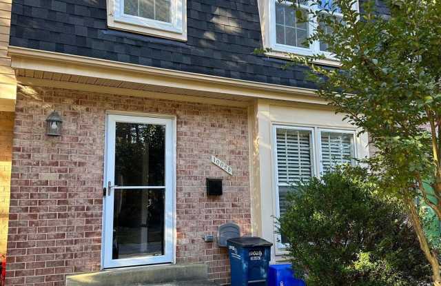 10028 MAPLE LEAF Drive photos photos